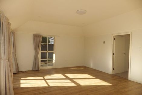 Photo of property in 125 Rugby Street, Merivale, Christchurch, 8014