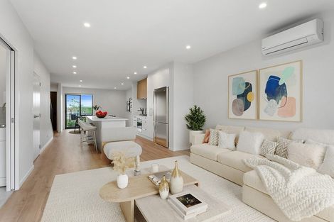Photo of property in 138 Pepene Avenue, Takanini, Auckland, 2112