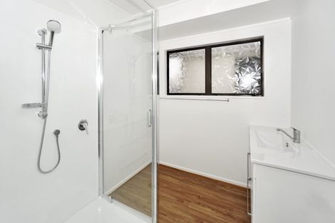 Photo of property in 54a Oxford Street, Te Puke, 3119