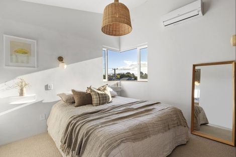 Photo of property in 249b Oceanbeach Road, Mount Maunganui, 3116
