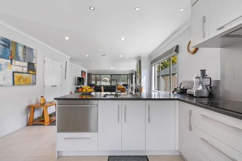 Photo of property in 285unit Vaughan Road, Owhata, Rotorua, 3010