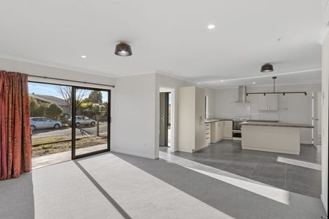 Photo of property in 3 Jeffares Place, Taradale, Napier, 4112