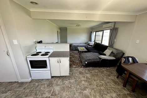 Photo of property in 6a Liberton Place, Tokoroa, 3420