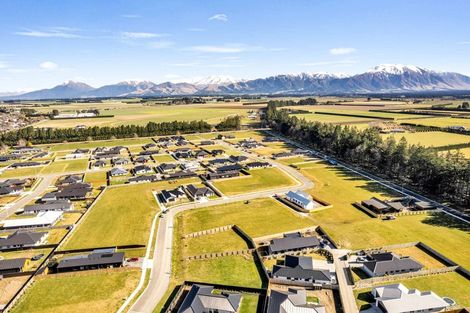 Photo of property in 16 Arrowsmith Drive, Methven, 7730