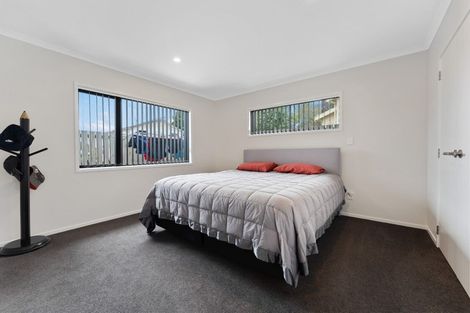 Photo of property in 22a Juliet Street, Stratford, 4332