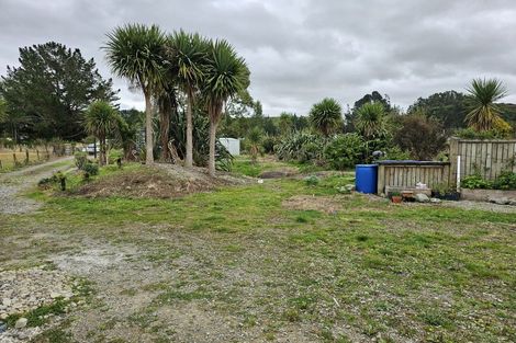 Photo of property in 9 Drummond Street, Eketahuna, 4900