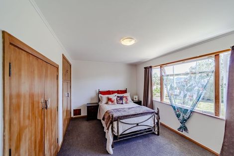 Photo of property in 218 Porangahau Road, Waipukurau, 4200