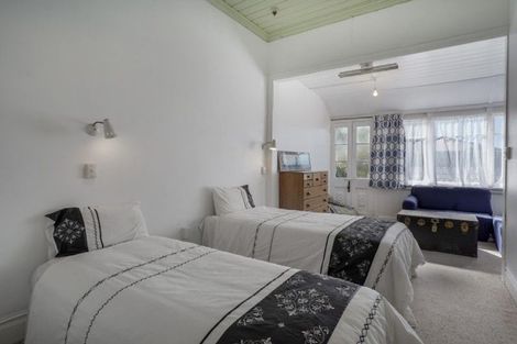 Photo of property in 11 Thynne Street, Foxton, 4814