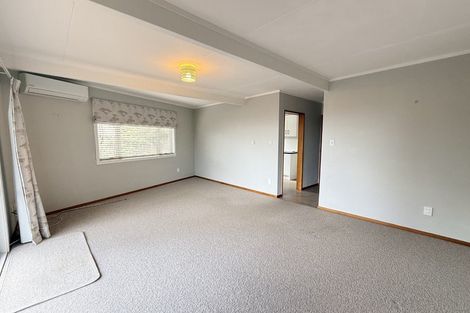 Photo of property in 40 Campbell Street, Havelock North, 4130