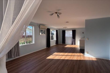 Photo of property in 9a Polstead Road, Stoke, Nelson, 7011