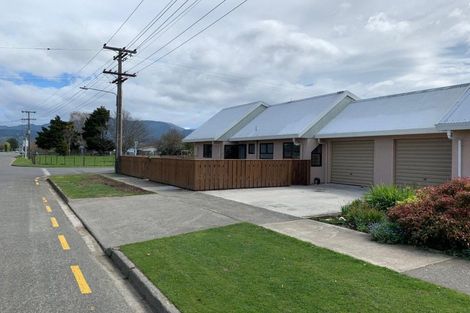 Photo of property in 78b Pah Street, Motueka, 7120