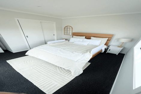 Photo of property in 283 Dey Street, Hamilton East, Hamilton, 3216