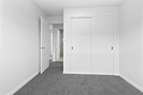 Photo of property in 18/102 Swayne Road, Cambridge, 3434