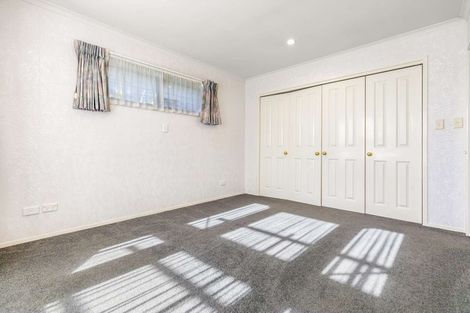 Photo of property in 64c Pererika Street, Victoria, Rotorua, 3010