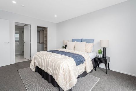 Photo of property in 8a Martin Road, Paraparaumu Beach, Paraparaumu, 5032