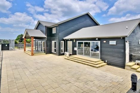 Photo of property in 5 Tupe Lane, Huntington, Hamilton, 3210