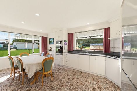 Photo of property in 74 Kana Street, Mataura, 9712