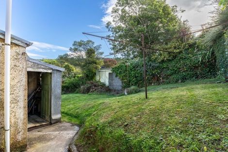 Photo of property in 13 Mechanic Street, North East Valley, Dunedin, 9010