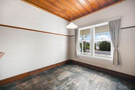 Photo of property in 15 Brenan Street, Paeroa, 3600