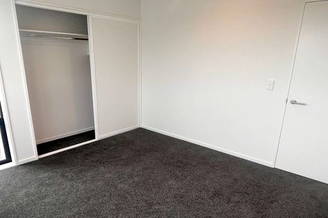 Photo of property in 1/113 Edinburgh Street, Spreydon, Christchurch, 8024