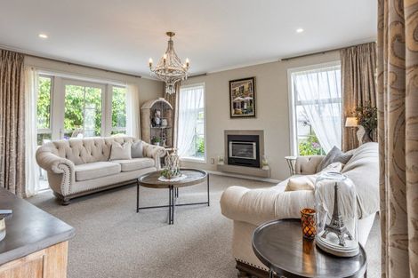 Photo of property in 31 Accolade Street, Feilding, 4702