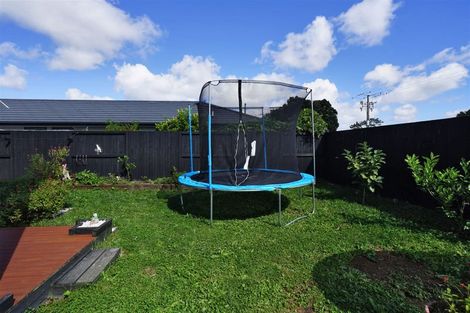 Photo of property in 48 Meachem Road, Chartwell, Hamilton, 3210