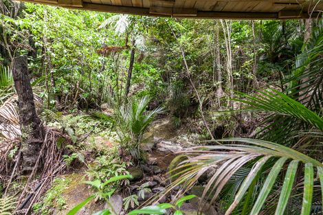 Photo of property in 950 Matakana Valley Road, Whangaripo, Wellsford, 0972