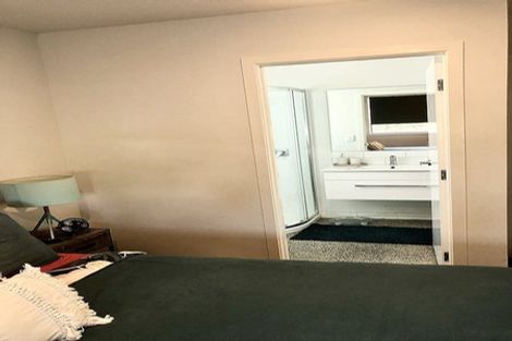 Photo of property in 35 Pollard Drive, Te Awamutu, 3800