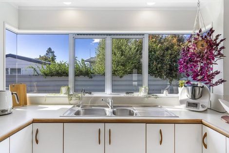 Photo of property in 21a Ferry Road, Whakatane, 3120