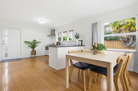 Photo of property in 43a York Street, Hamilton East, Hamilton, 3216