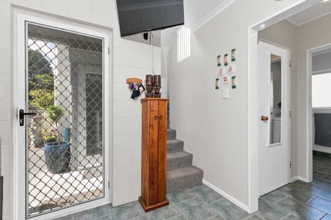 Photo of property in 45c Ferry Road, Clive, 4102
