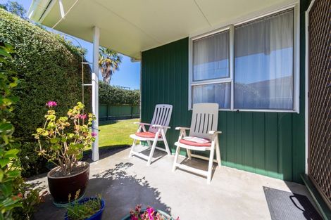 Photo of property in 3/52 Napier Road, Havelock North, 4130