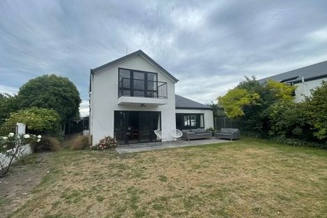 Photo of property in 28 Brigham Drive, Halswell, Christchurch, 8025