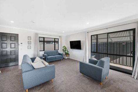 Photo of property in 17 Chatham Mews, Flaxmere, Hastings, 4120