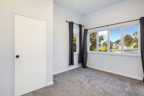 Photo of property in 24 Balfour Street, Mornington, Wellington, 6021