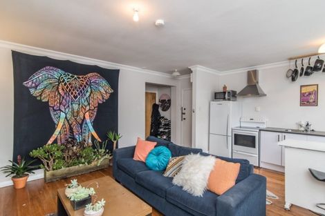 Photo of property in 267u1 Cuba Street, Te Aro, Wellington, 6011