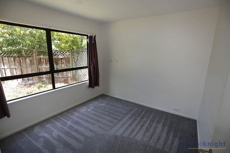 Photo of property in 75 Hinau Street, Riccarton, Christchurch, 8041