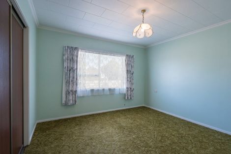 Photo of property in 10a Courtney Street, Motueka, 7120