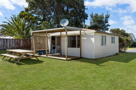Photo of property in 1477 Inland Road, Karikari Peninsula, 0483