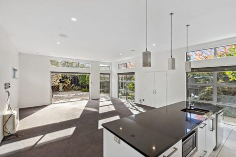 Photo of property in 123 Heaton Street, Merivale, Christchurch, 8052