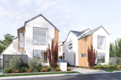 Photo of property in 2/76 Harman Street, Addington, Christchurch, 8024