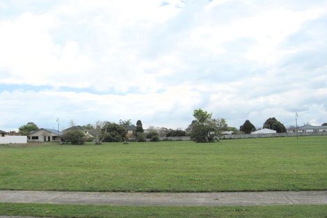 Photo of property in 63 Pembroke Drive, Bethlehem, Tauranga, 3110
