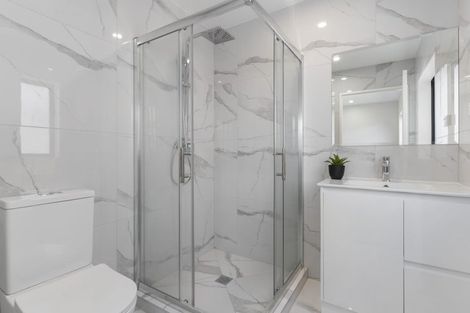 Photo of property in 4e Burbank Avenue, Manurewa, Auckland, 2102