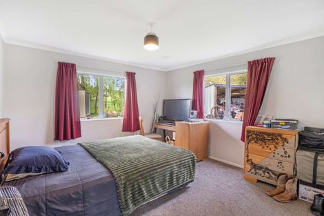 Photo of property in 10 Singleton Street, Waikari, 7420