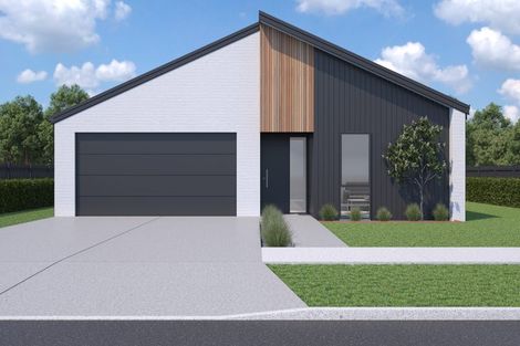 Photo of property in 36 Peakedale Drive, Matamata, 3400
