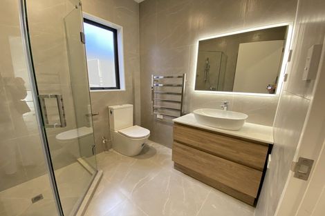 Photo of property in 101 Longhorn Drive, Flat Bush, Auckland, 2019