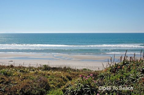 Photo of property in 6 Evansbel Place, Papamoa Beach, Papamoa, 3118