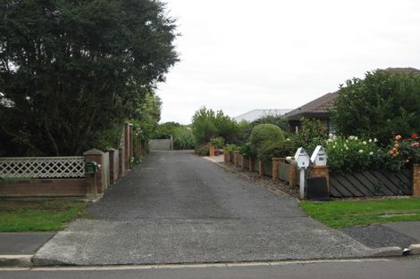 Photo of property in 8 Glenbrook Drive, Mosgiel, 9024