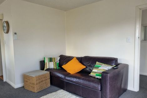 Photo of property in 82 Brooklyn Road, Carterton, 5713