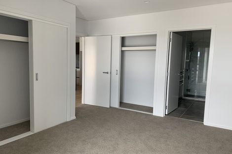 Photo of property in 318/3 Kaipiho Lane, Albany, Auckland, 0632